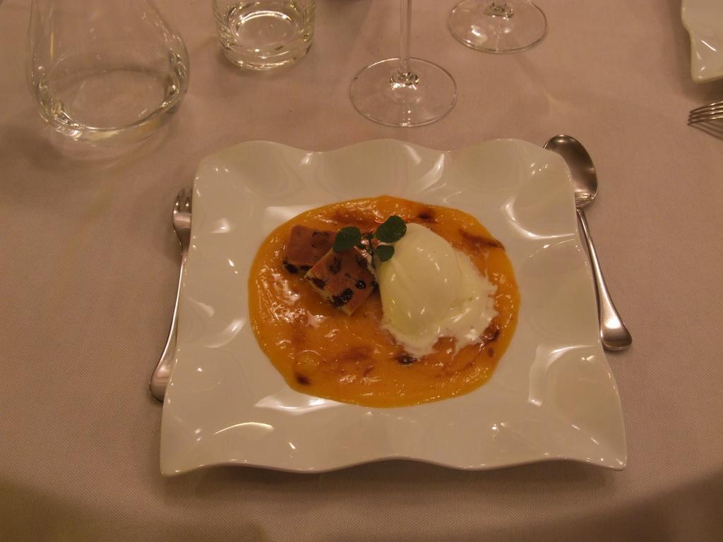 Locanda Chi Ghinn Verbania Extérieur photo